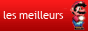 oldgame.cz - vieux jeux en ligne / télécharger