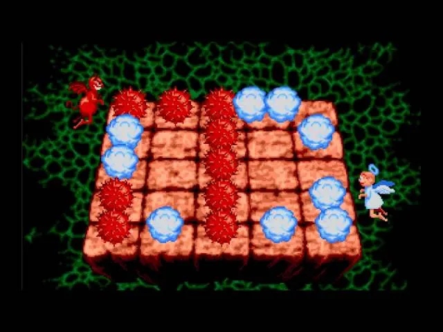 antago-atari-st