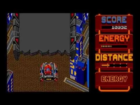 led-storm-atari-st