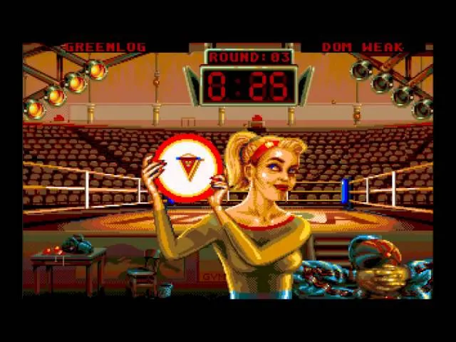 panza-kick-boxing-atari-st