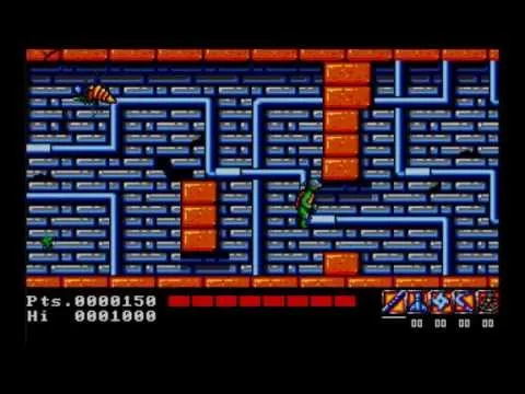 teenage-mutant-hero-turtles-atari-st